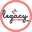 Legacyboutiques store logo