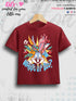 Looney Tunes Cartoon Bunny Whats Up Doc Printed Boys High Quality T-Shirt Only In Dhaka Legacy Boutiques Legacy Boutiques