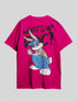 "LOONEY TUNES : WHAT&