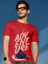 Lowest Price High Quality Premium Tshirt Legacy Boutiques Legacy Boutiques