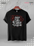 Manush Ekta Dui Chakkar Cycle Bangla Typography Mens XXXL Tshirt In Lowest Price Only In BD Legacy Boutiques Legacy Boutiques