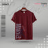 Marvel Mens Designer T Shirt Legacy Boutiques Legacy Boutiques