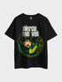 Metal Pierce The Veil Oversized Mens Cheapest Tee In Dhaka Legacy Boutiques Legacy Boutiques