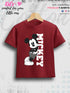 Mickey 1 To 11 Year Kids Boys Summer Time T-Shirt In Lowest Price Only In BD Legacy Boutiques Legacy Boutiques