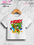 Mickey And Friends Cartoon Printed Boys Summer Time Casual T-Shirt In Cheapest Price Only In Dhaka Legacy Boutiques Legacy Boutiques