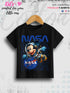 Mickey In Nasa Printed Cotton Baby Boys High Quality T-Shirt In Lowest Price Only In BD Legacy Boutiques Legacy Boutiques