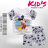 Micky Mouse Baby & Kids Super Comfortable T-shirt Legacy Boutiques Legacy Boutiques