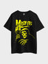 Misfits Oversized Metal Men&