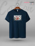 Money Talk Print Great Quality Mens Tshirt In Lowest Price In Dhaka Legacy Boutiques Legacy Boutiques