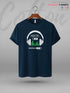 Music On World Off Good Quality Mens Tshirt In Lowest Price In BD Legacy Boutiques Legacy Boutiques