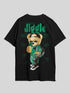 My Money Don&