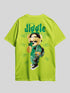 My Money Don&