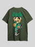 My Money Don&