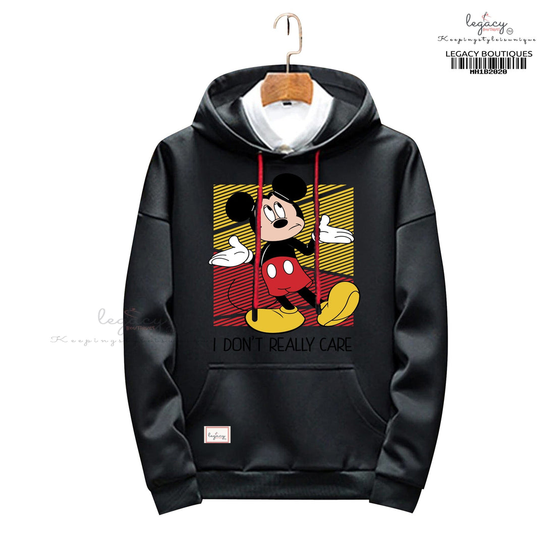 New 2024 Hot Collection Hoodies For Men&