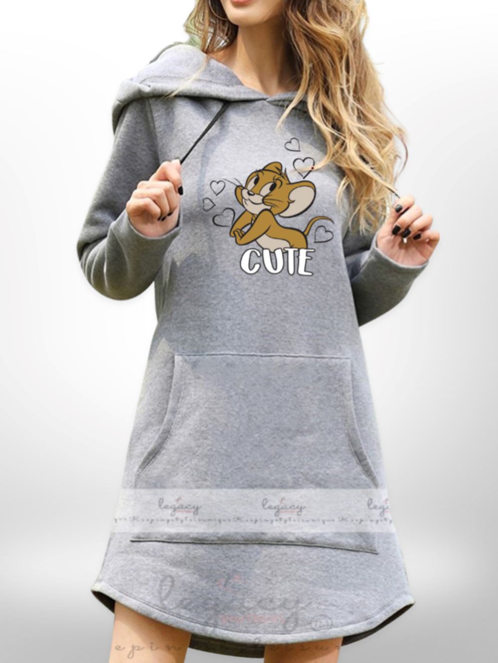 New Collection For Women&