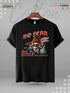 No Fear Life On Wheels Mens XXXL Tshirt In Lowest Price Only In BD Legacy Boutiques Legacy Boutiques