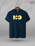 No Limit High Quality In Cheapest Price Men&