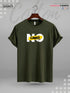 No Limit High Quality In Cheapest Price Men&