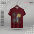 Old school Mens T Shirt For Man Legacy Boutiques Legacy Boutiques