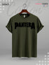 Pantera Printed Men&
