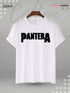 Pantera Printed Men&