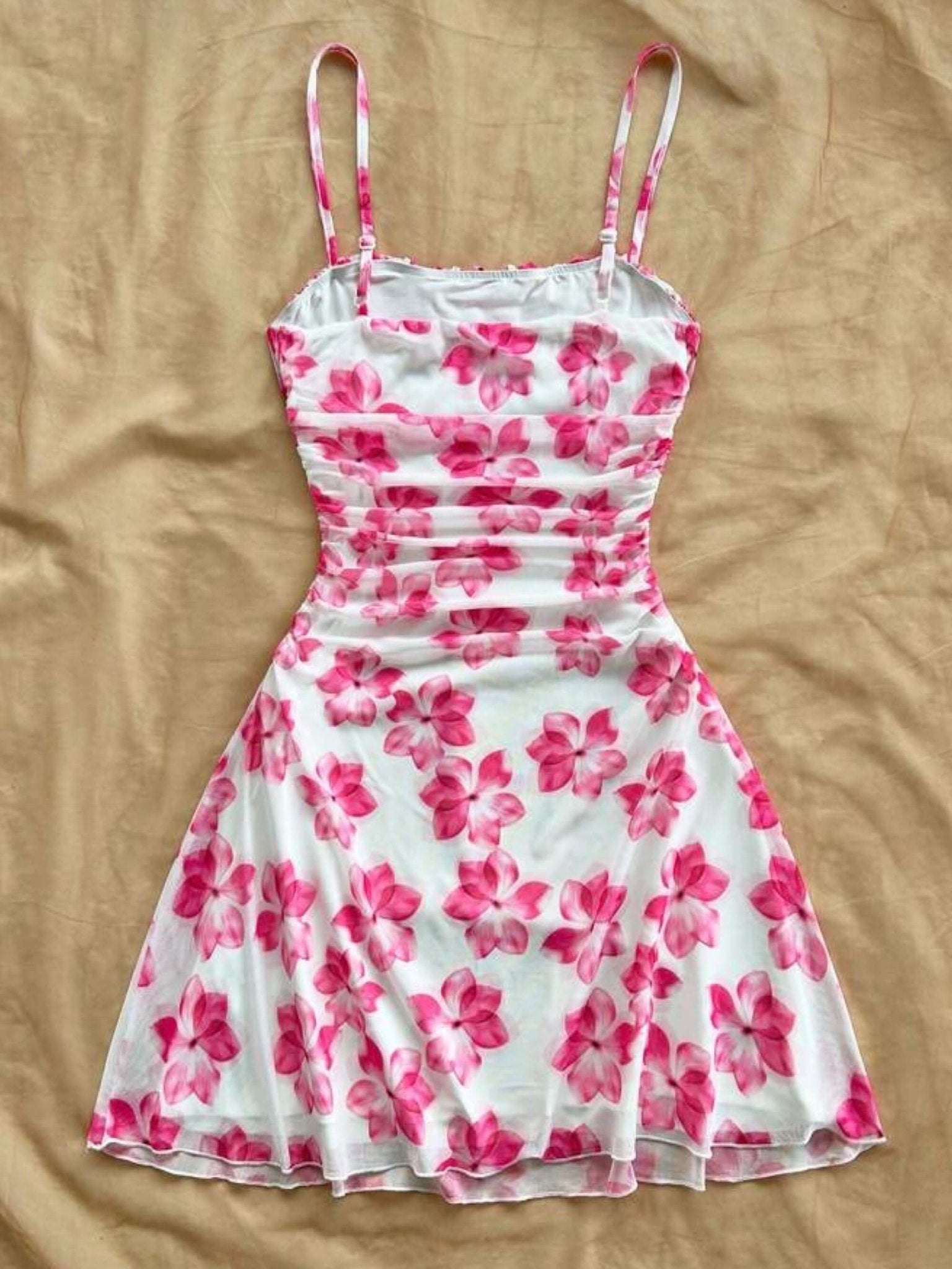 Party dress Legacy Boutiques Legacy Boutiques