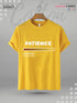 Patience Loading Print Men&