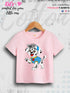 Paw Patrol Print Kids Boys Tee In Cheapest Price Only In BD Legacy Boutiques Legacy Boutiques