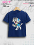 Paw Patrol Print Kids Boys Tee In Cheapest Price Only In BD Legacy Boutiques Legacy Boutiques
