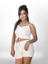 Platted Tank Tops Legacy Boutiques Legacy Boutiques