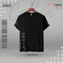 Powerful Mens Premium Designer T Shirt Legacy Boutiques Legacy Boutiques