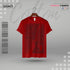 Premium Mens Designer Edition T Shirt Legacy Boutiques Legacy Boutiques