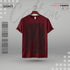 Premium Mens Designer Edition T Shirt Legacy Boutiques Legacy Boutiques