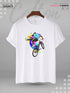 Retro Bike Men&