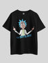 Rick and Morty I&