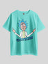 Rick and Morty I&