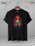 Rider Sunset Harley Davidson Robe High Quality In Cheapest Price Men&