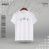 Simple Printed Men Premium Cotton T Shirt Legacy Boutiques Legacy Boutiques