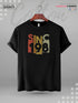 Since 1981 Print High Quality Men&