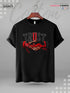 Snake Trust No One Print Men&