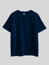 Solid Drop Shoulder T-shirt | Legacy Boutiques Bangladesh Legacy Boutiques Legacy Boutiques