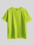 Solid Drop Shoulder T-shirt | Legacy Boutiques Bangladesh Legacy Boutiques Legacy Boutiques