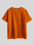 Solid Drop Shoulder T-shirt | Legacy Boutiques Bangladesh Legacy Boutiques Legacy Boutiques