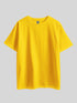 Solid Drop Shoulder T-shirt | Legacy Boutiques Bangladesh Legacy Boutiques Legacy Boutiques