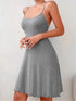 Solid Sexy Look and Cool Nighty Legacy Boutiques Legacy Boutiques