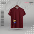 Sort Sleeve Mens Premium Designer Edition T Shirt Legacy Boutiques Legacy Boutiques