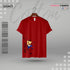 Sort Sleeve Mens Premium Designer Edition T Shirt Legacy Boutiques Legacy Boutiques