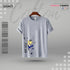 Sort Sleeve Mens Premium Designer Edition T Shirt Legacy Boutiques Legacy Boutiques