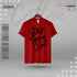 Stay home Men Premium Designer Edition T-Shirt Legacy Boutiques Legacy Boutiques