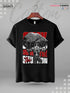 Stay Strong No Matter The Situation Mens XXXL Tshirt In Lowest Price Only In BD Legacy Boutiques Legacy Boutiques